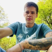  ,   , 26 ,   c 