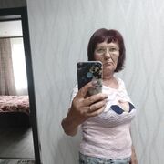  ,   , 65 ,   ,   
