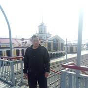 ������ �����������