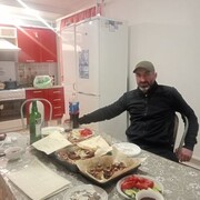  ,   , 41 ,   ,   , c , 