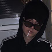 ���������� �����-���������, ���� ����� ��������, 25 ���, ������������ ��� ������, ����� � ���������