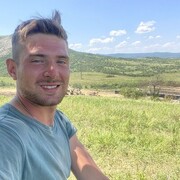  ,   Ivan, 28 ,     , c , 