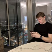 ���������� ������, ���� ������� ����, 26 ���, ������������ ��� ������, ���������