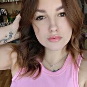 ���������� �����������, �����