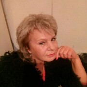 ,   , 68 ,   ,   , c 