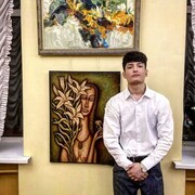 ���������� �����-���������, ���� ������� ������, 28 ���, ������������ ��� ������, ����� � ���������