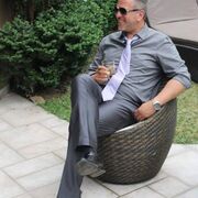  Edmundston,   Williamsmith, 51 ,   ,   