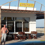  ,   , 48 ,   ,   , c 