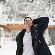 ���������� ������, ���� ������� ������, 35 ���, ������������ ��� ������, ����� � ���������