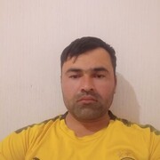   ,   , 31 ,   ,   , 