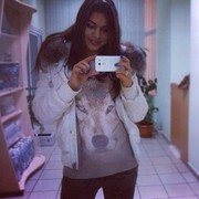  ,   , 34 ,   ,   , c 
