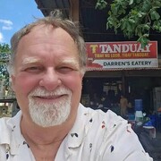  Abbots Langley,  Emil filip, 61