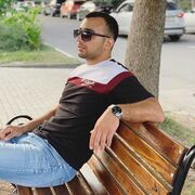 ,   , 27 ,     , c 