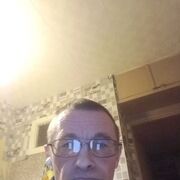  ,   , 50 ,   ,   