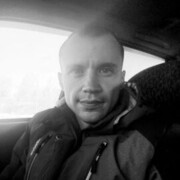  -,   Vadim, 28 ,   ,   