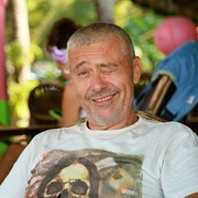 ���������� ����������, ���� ������� ������, 59 ���, ������������ ��� ������, ����� � ���������, c�������� ���������