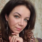  ,   , 41 ,   
