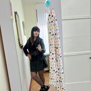 ,  , 43