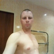  ,   , 41 ,     , c 