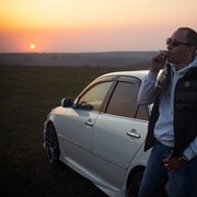 ���������� �����������, ���� ������� ����� ������, 26 ���, ������������ ��� ������, ����� � ���������, ���������