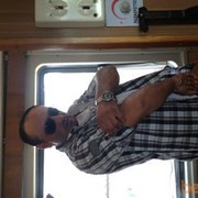  ,  davut31, 44
