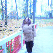  ,   Ieva, 47 ,   ,   , c 