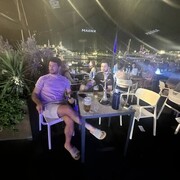  Binningen,   Hsn, 40 ,   ,   