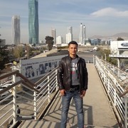  ,   , 29 ,  