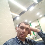  -,   , 44 ,   ,   , c 
