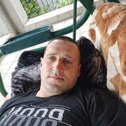  ,   , 40 ,   ,   