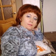  ,   , 57 ,     , c 