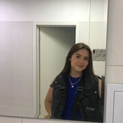 ���������� �����������, ���� ������� ���, 21 ���, ������������ ��� ������, ����� � ���������