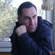  Mimarsinan,  murat0674, 51