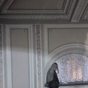 ���������� �����-���������, ���� ������� �����, 18 ���, ������������ ��� ���������