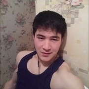  ,   , 29 ,   ,   , c , 
