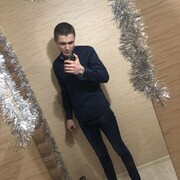  ,   , 25 ,   ,   , c 