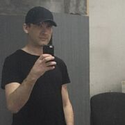 ���������� ������, ���� ������� �����, 39 ���, ������������ 