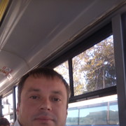 ���������� ���������, ���� ������� ������, 46 ���, ������������ ��� ������, ����� � ���������, c�������� ���������