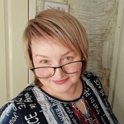 ���������� �����-���������, ���� ������� �����, 58 ���, ������������ ��� c�������� ���������