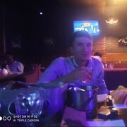 ���������� �������, ���� ������� Halil, 35 ���, ������������ ��� ������, ����� � ���������, c�������� ���������