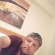  -,   , 43 ,   ,   