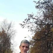  ,   , 59 ,   ,   , 