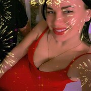  ,   , 34 ,   ,   , c , 