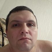  ,   , 35 ,   ,   , c , 