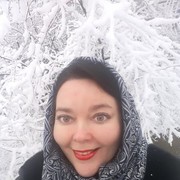 ���������� ���������, ���� ������� �����, 48 ���, ������������ ��� ������, ����� � ���������, c�������� ���������