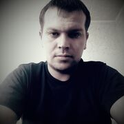 ,  Ivan, 31