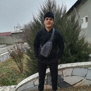  ,   , 24 ,   ,   