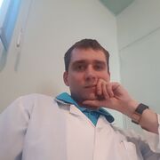  ,  , 39