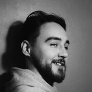 ���������� ������, ���� ������� ����, 35 ���, ������������ ��� ������, ����� � ���������, c�������� ���������