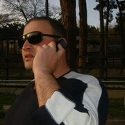  ,   Beso, 42 ,   ,   